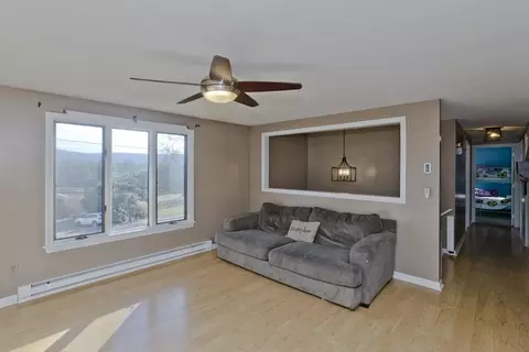 239 Park St, Easthampton, MA 01027 photo 12