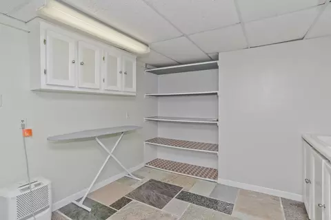 239 Park St, Easthampton, MA 01027 photo 27