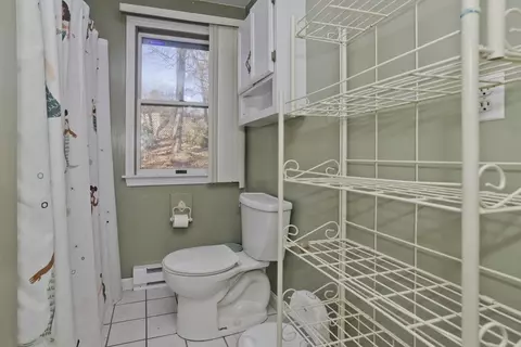 239 Park St, Easthampton, MA 01027 photo 21