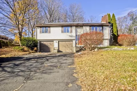 239 Park St, Easthampton, MA 01027