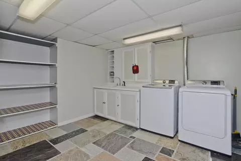 239 Park St, Easthampton, MA 01027 photo 26