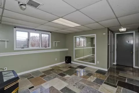 239 Park St, Easthampton, MA 01027 photo 22