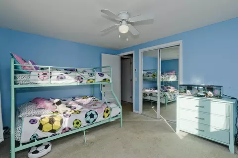 239 Park St, Easthampton, MA 01027 photo 16