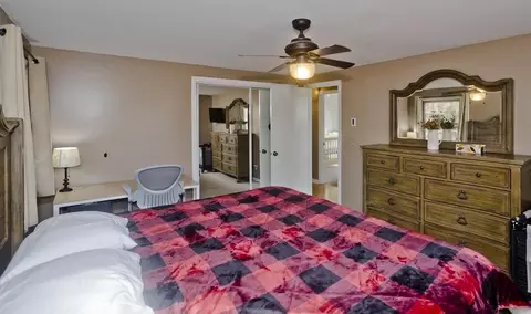 239 Park St, Easthampton, MA 01027 photo 14