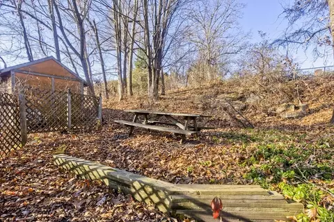 239 Park St, Easthampton, MA 01027 photo 32