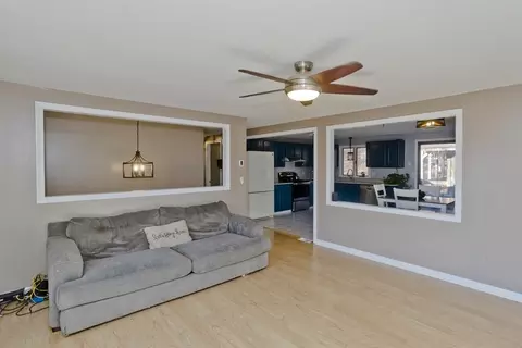 239 Park St, Easthampton, MA 01027 photo 11