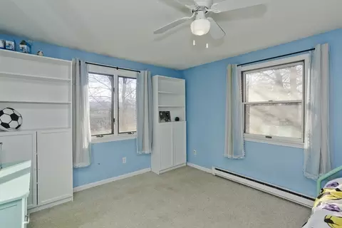 239 Park St, Easthampton, MA 01027 photo 17