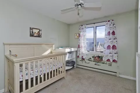 239 Park St, Easthampton, MA 01027 photo 18