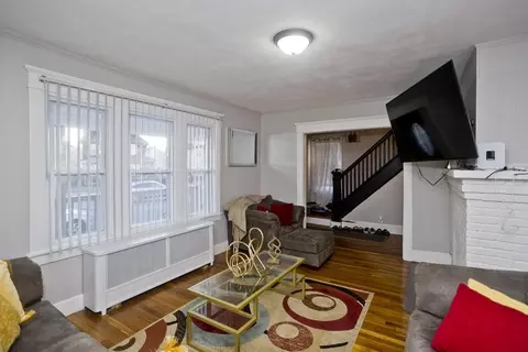 127 Daviston St, Springfield, MA 01108 photo 7