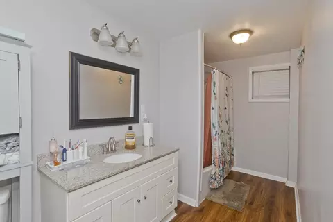 127 Daviston St, Springfield, MA 01108 photo 12