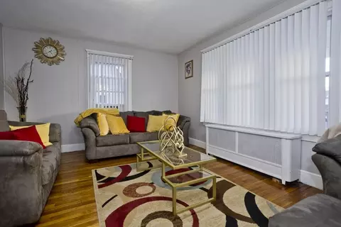 127 Daviston St, Springfield, MA 01108 photo 5