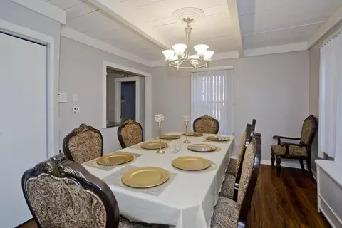 127 Daviston St, Springfield, MA 01108 photo 8