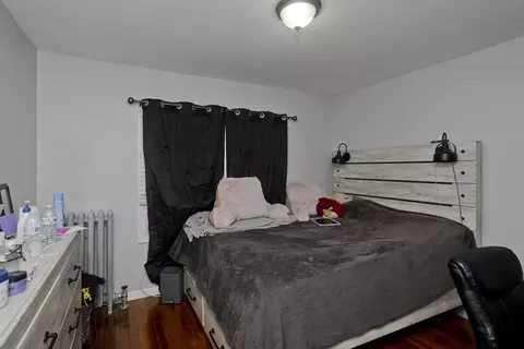 127 Daviston St, Springfield, MA 01108 photo 13