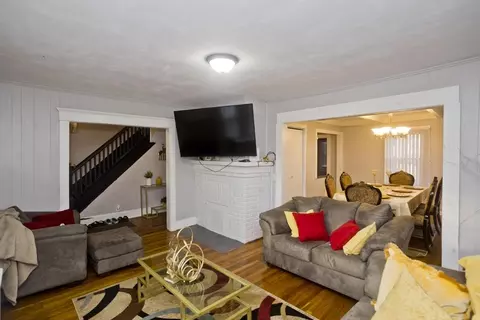 127 Daviston St, Springfield, MA 01108 photo 6