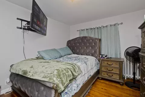 127 Daviston St, Springfield, MA 01108 photo 10