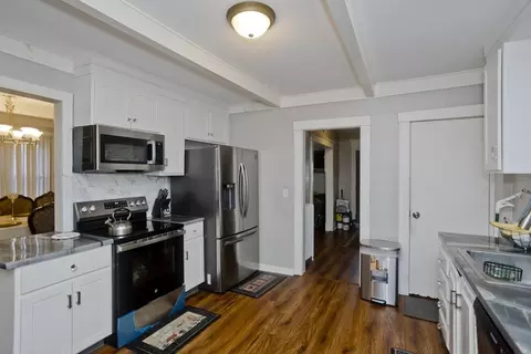 127 Daviston St, Springfield, MA 01108 photo 3