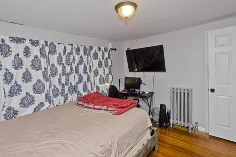 127 Daviston St, Springfield, MA 01108 photo 11