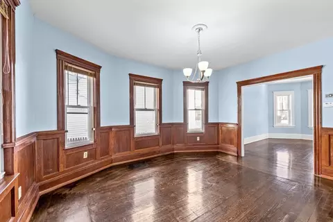 130 Florence, Everett, MA 02149 photo 11