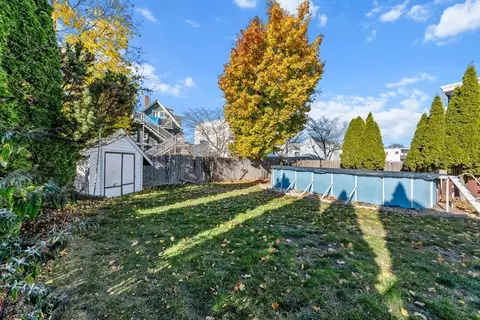 130 Florence, Everett, MA 02149 photo 36
