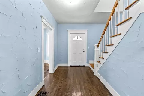 130 Florence, Everett, MA 02149 photo 3