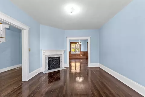 130 Florence, Everett, MA 02149 photo 6