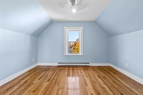 130 Florence, Everett, MA 02149 photo 29