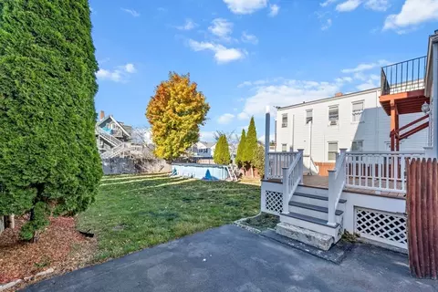 130 Florence, Everett, MA 02149 photo 34
