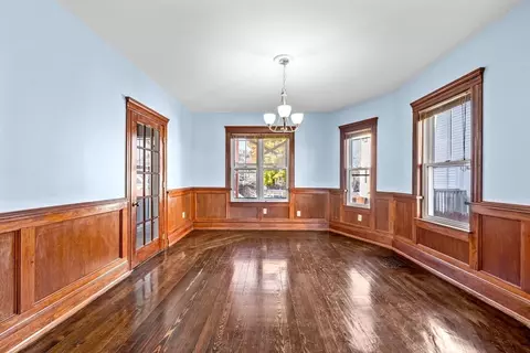 130 Florence, Everett, MA 02149 photo 9