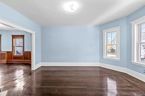 130 Florence, Everett, MA 02149 photo 5