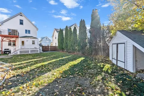 130 Florence, Everett, MA 02149 photo 38