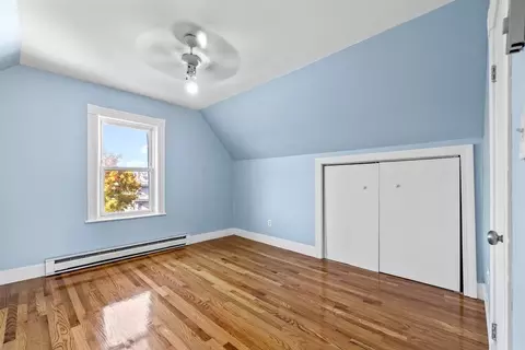 130 Florence, Everett, MA 02149 photo 28