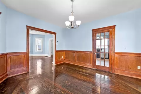 130 Florence, Everett, MA 02149 photo 10