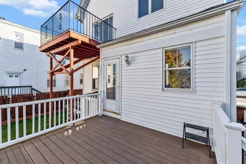 130 Florence, Everett, MA 02149 photo 35