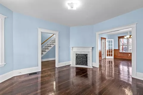 130 Florence, Everett, MA 02149 photo 7