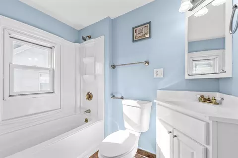 130 Florence, Everett, MA 02149 photo 18