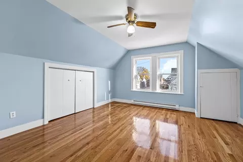 130 Florence, Everett, MA 02149 photo 31