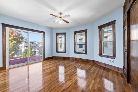 130 Florence, Everett, MA 02149 photo 21