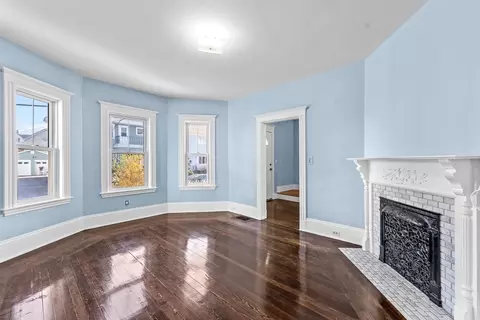 130 Florence, Everett, MA 02149 photo 8