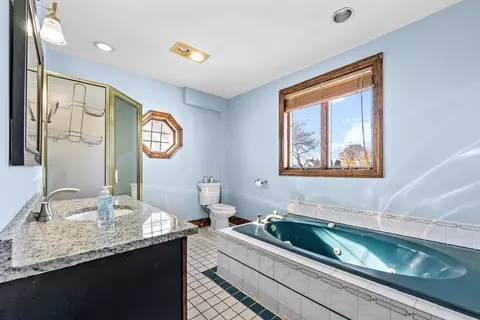 130 Florence, Everett, MA 02149 photo 19