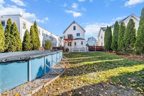 130 Florence, Everett, MA 02149 photo 37