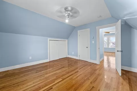 130 Florence, Everett, MA 02149 photo 30