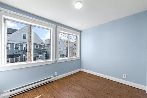 130 Florence, Everett, MA 02149 photo 26