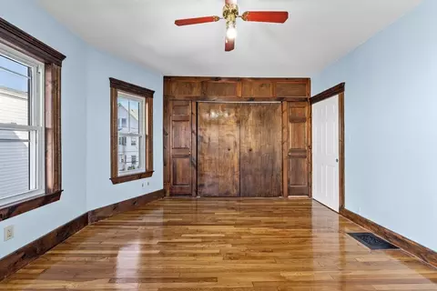 130 Florence, Everett, MA 02149 photo 22