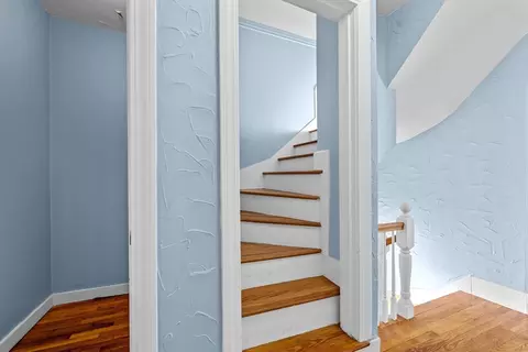 130 Florence, Everett, MA 02149 photo 27