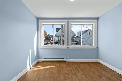 130 Florence, Everett, MA 02149 photo 25