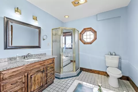 130 Florence, Everett, MA 02149 photo 20