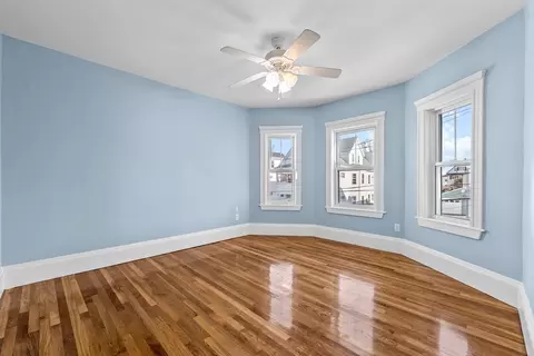 130 Florence, Everett, MA 02149 photo 24