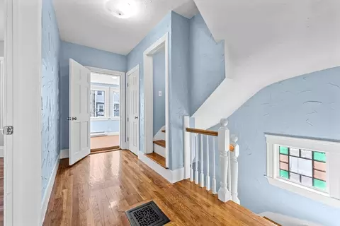 130 Florence, Everett, MA 02149 photo 16