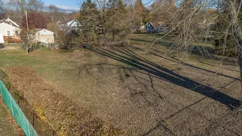 93 Okeefe St # -A, Taunton, MA 02780
