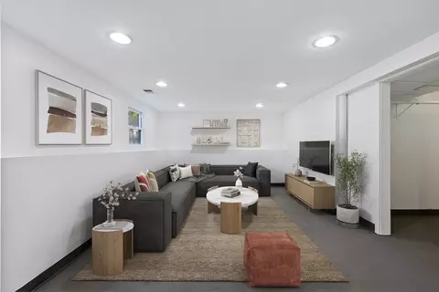 Other - 400 Winter St, Brockton, MA 02302 photo 1 of 1